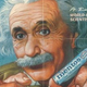 Illustration for article titled Albert Einstein, Famous Product Endorser, Hated Product Endorsements